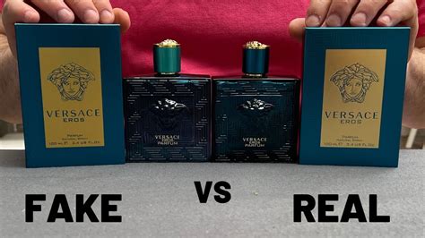 how to spot fake versace cologne|versace perfume authenticity code.